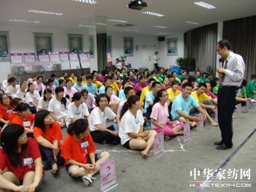 �Pʢȫ�����L��Ӗ�A�M�Y��