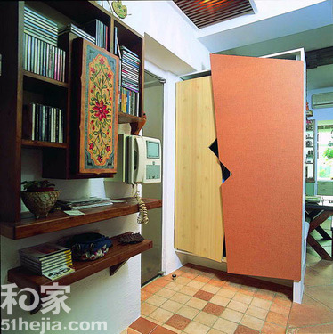 ���������ɫ���L��С��