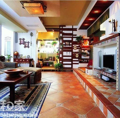 ���������ɫ���L��С��