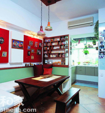 ���������ɫ���L��С��