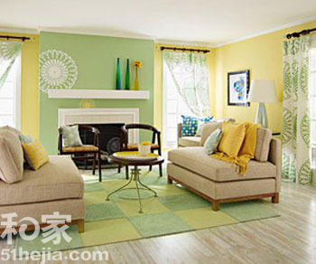 ��ζ�͏d׃��ɫ�ʿ��g