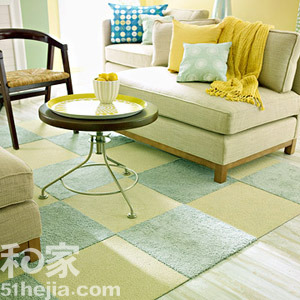 ��ζ�͏d׃��ɫ�ʿ��g