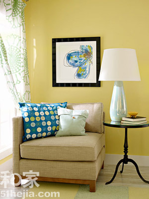 ��ζ�͏d׃��ɫ�ʿ��g