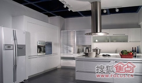 ��(j��ng)����ɫ��������r(sh��)�ЏN��