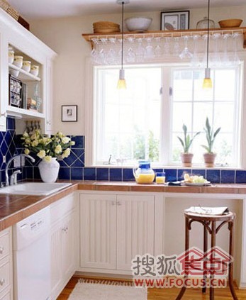 ��(j��ng)����ɫ��������r�ЏN��