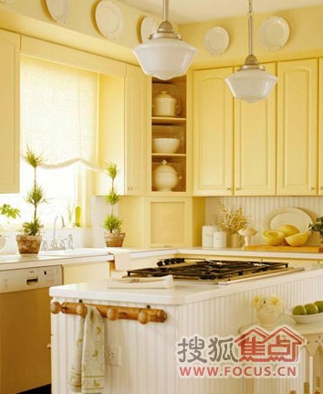 ��(j��ng)����ɫ��������r�ЏN��