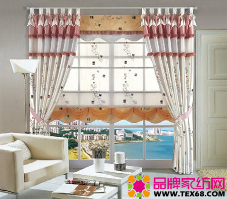 ��ˇ��������h�����s����