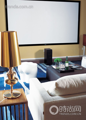 ���s��լ���[�F�����������