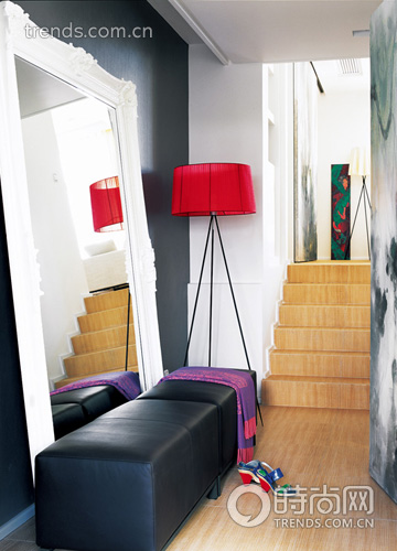 ���s��լ���[�F�����������