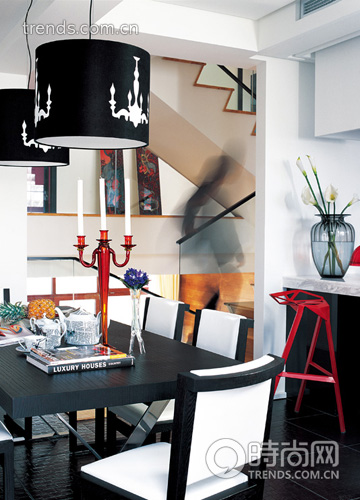 ���s��լ���[�F�����������