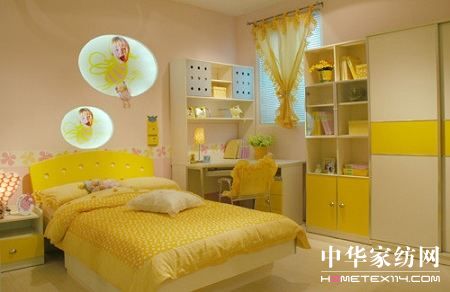 ���Ճ�ͯ��������b�޷���