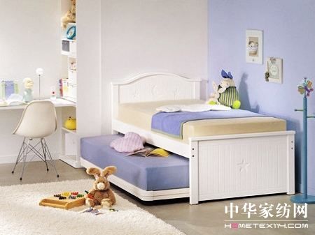 ���Ճ�ͯ��������b�޷���