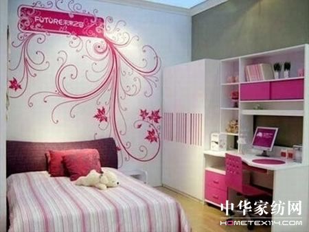 ���Ճ�ͯ��������b�޷���