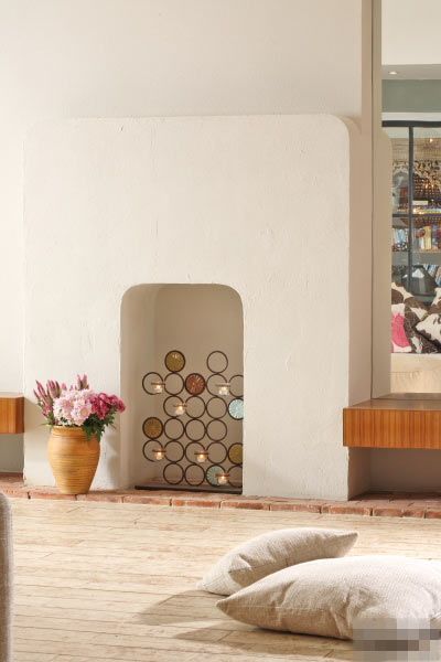 �_(d��)���O(sh��)Ӌ(j��)�ɾͽ^����ܰ��