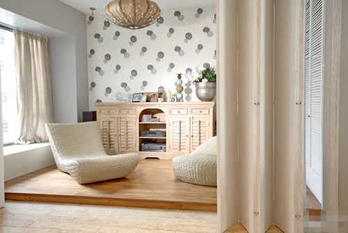 �_���OӋ�ɾͽ^����ܰ��