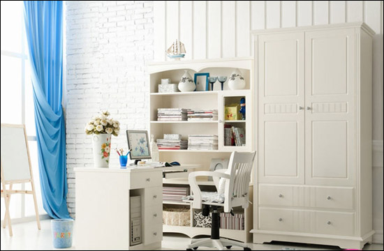 �nʽ��@�LС�Y��Ů�Ҿ�