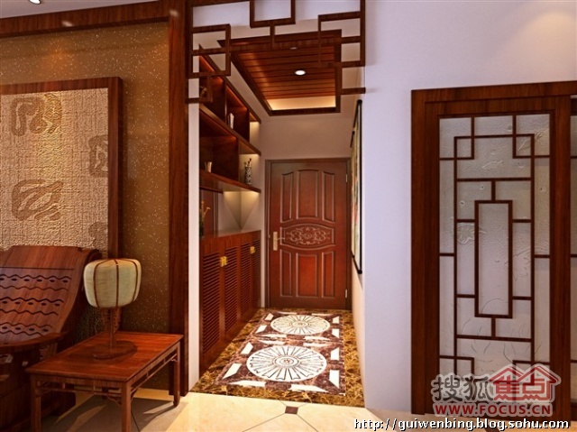 ����r�Џ͹ŵ���ʽ�Ҿ�