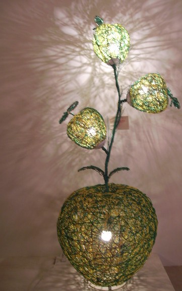 ������ˇ���Mչ��Ȼ�`��