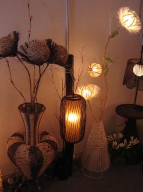 ������ˇ���Mչ��Ȼ�`��