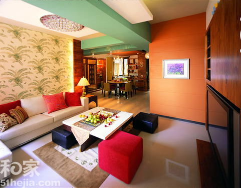 ����ɫ�ʴ���F(xi��n)���������