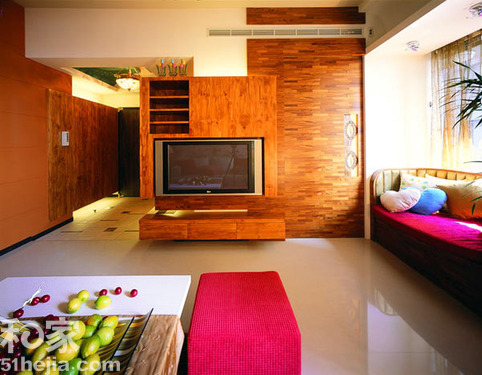 ����ɫ�ʴ���F���������