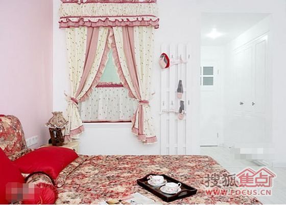 Ψ����@�������L(f��ng)�мҾ�