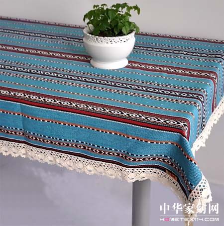 �����L(f��ng)��r����������