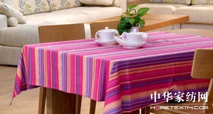 �����L��r����������