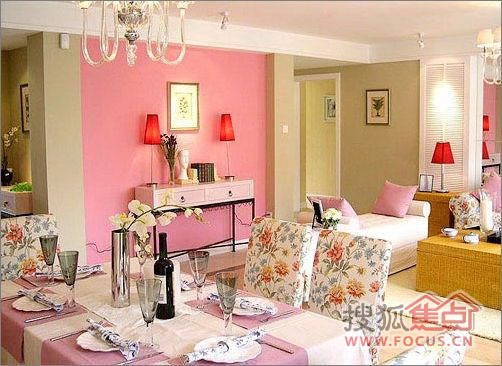 Ӣʽ��@�鷿�٬F(xi��n)ͯԒ����