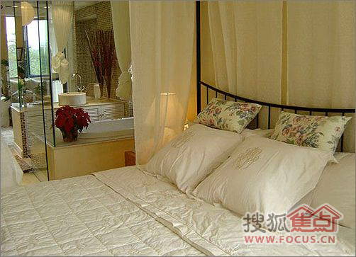 Ӣʽ��@�鷿�٬FͯԒ����