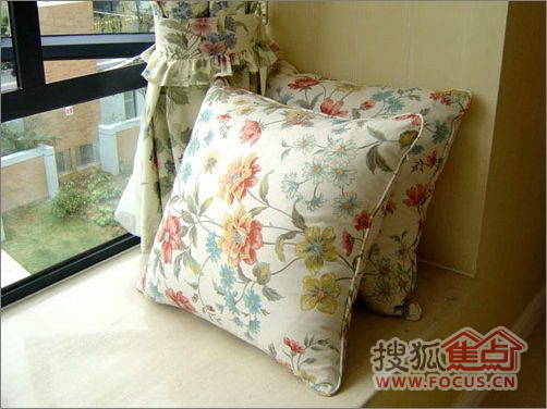 Ӣʽ��@�鷿�٬FͯԒ����