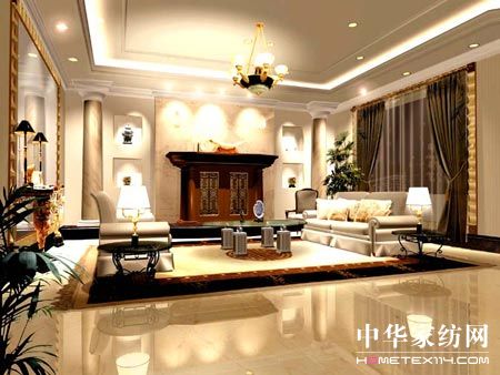 �nʽ�L�����`����Ȼ�ؚw