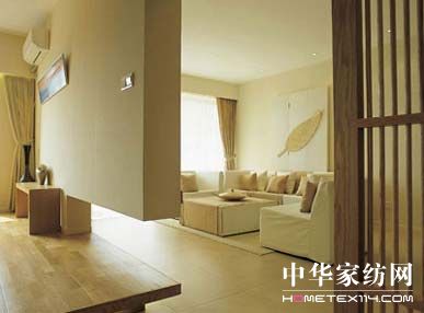 �nʽ�L�����`����Ȼ�ؚw