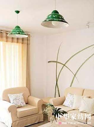 �nʽ�L�����`����Ȼ�ؚw