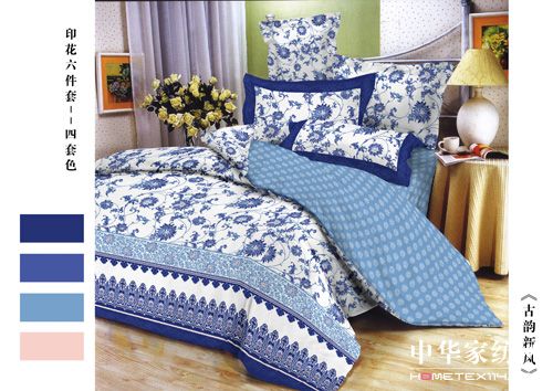 �\Մ����ʽ�Ҽ�