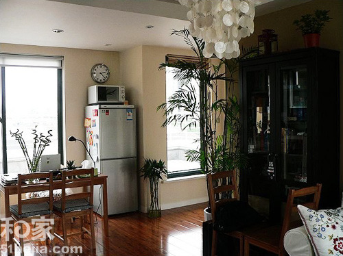 �|����������r�к��s��