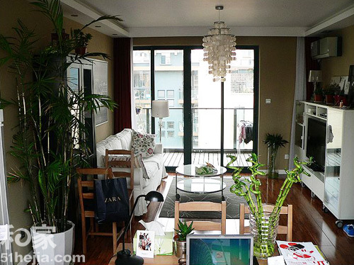 �|����������r�к��s��