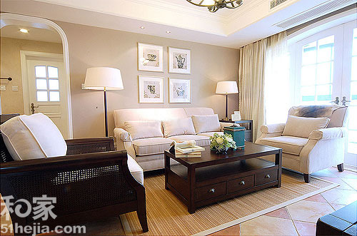 ����ɫ�ʴ�����ʽ�(y��ng)����@��