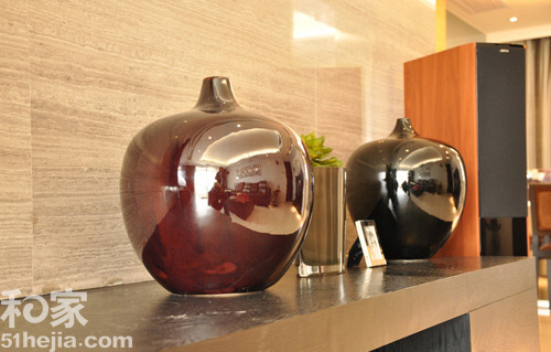 ���҃ɏd�ĕr���T��