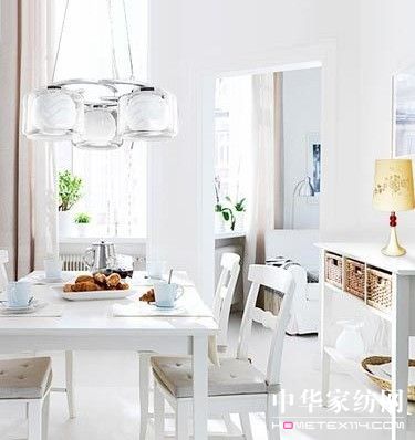 �������׌�Ҿӱ��֕r��Ψ��