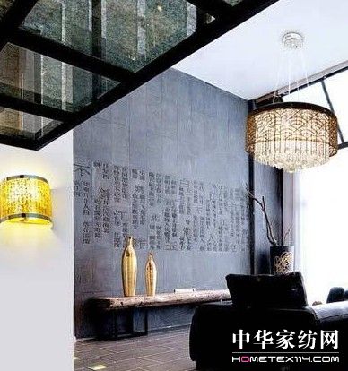 �������׌�Ҿӱ��֕r��Ψ��