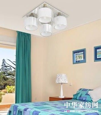 �������׌�Ҿӱ��֕r(sh��)��Ψ��