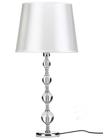 ��Ҿ�չ�F(xi��n)�_���r�д�Ƭ