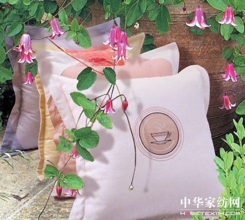 �r�п��|׌����탞��