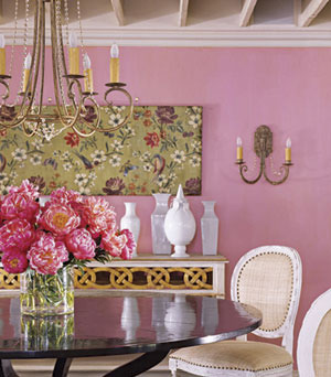 �r��ɫ��׌�����һ��ഺ