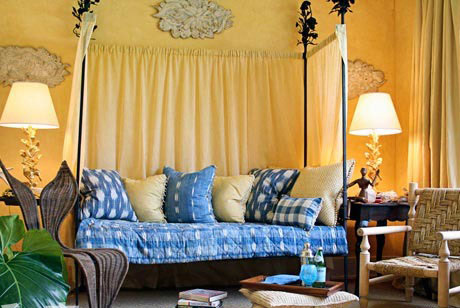 �r��ɫ��׌�����һ��ഺ