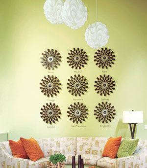 �r��ɫ��׌�����һ��ഺ