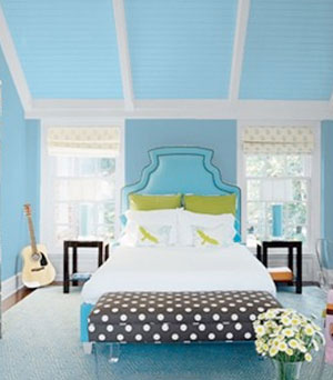 �r��ɫ��׌�����һ��ഺ