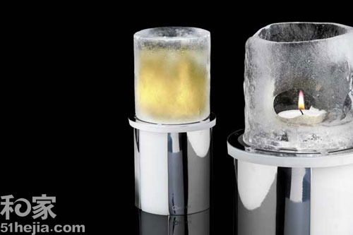 ������Ϧ��������������