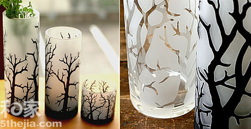 ������Ϧ��������������